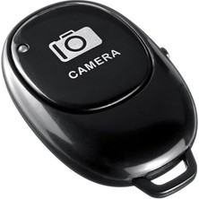 Storemax P1 Kumanda 1781