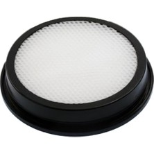 Storemax Vcp 5030, Sd 3061, Sd 2061 Süpürge ile Uyumlu Motor Filtresi