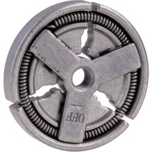 Motorlu Testere Balata CG4500/5200 Çin