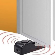 Storemax DST01 Kapı Alarmı, Alarmlı Kapı Stoperi