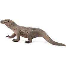 Storemax Schleich Komodo Ejderi