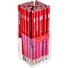 Storemax Okul Kalemi 2.5b, 48'li (Fsc)