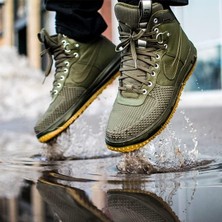 Storemax Show- Su Itici Sprey 250ML-ŞEFFAF-250ML