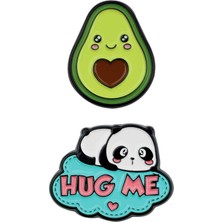 Storemax Metal 10 Pcs