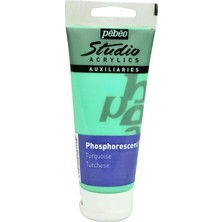 Storemax 832*113 Akrilik Boya, 100 ml