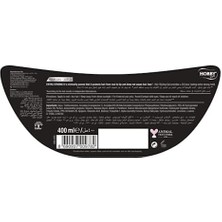 Storemax Hobby S ve P Hair Gel Extra Sert 400ML