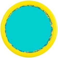 Storemax Floral Paradise Şişirilebilir Oyun Havuzu