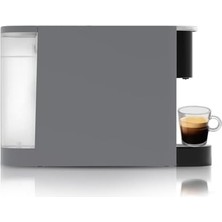 Storemax Omnex Ox-Pro Espresso Kapsül Kahve Makinesi