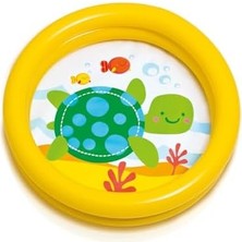 Storemax My First Pools Ilk Havuzum