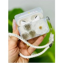 Storemax Pro - 2. Nesil Pro ile Uyumlu Oyuncak Tasarımlı Kalın Silikon Koruyucu Kılıf - Incilimenekşe