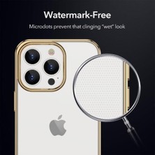 Storemax Esr 13 Pro Kılıf, Hybrid Metalik Mavi