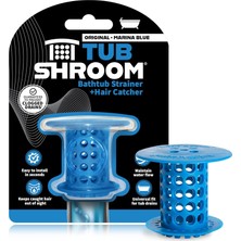 Storemax Lavabo, Silikon, Mavi