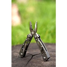 Storemax G104-S Multitool