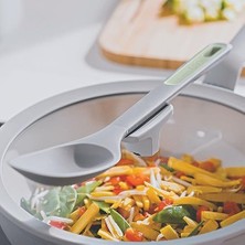 Storemax Leo Balance Kısa Tencere 26CM