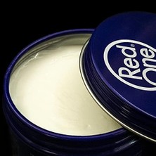 Storemax Redone Forming Cream Wax- Flexible (Navy Blue) 100 ml