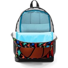 Storemax Basketbol Sırt Çanta 23471