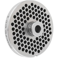 Storemax 32 No Et Kıyma Makine Aynası Doğan Çiftel 6 mm