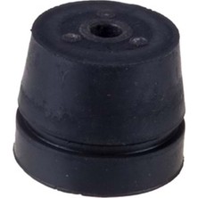 Stihl Motorlu Testere Amortisör Stıhl 036/360/044/046/064 Fincan Veta