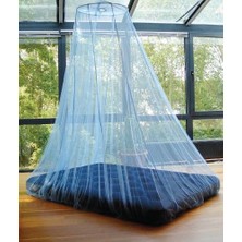 Storemax Savanne, Cibinlik, Beyaz, Tek Boy