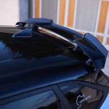 Apex Aero Design - Hyundai I20N (2020-2024) - Spoiler