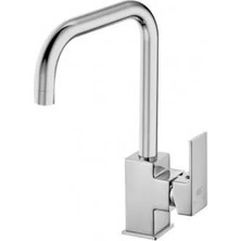 E.c.a Ar Melia Eviye Mutfak Bataryası 102118147