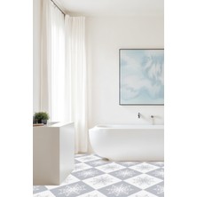 Sendegelal Yer Kaplama Folyosu SYF1024