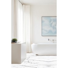 Sendegelal Yer Kaplama Folyosu SYF1033