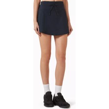 Vuori Günlük Mini Etek, Sportif & Rahat, Hafif & Esnek