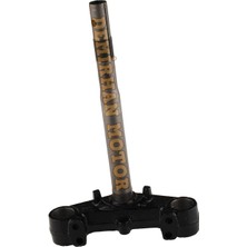 OEM Honda Spacy Ön Maşa - Activa S - Alpha Uyumlu