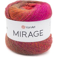 Yarnart Mirage 5304
