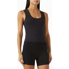 Vuori Dreamknit Halo Essential Atlet, Yumuşak & Esnek, Günlük ve Spor Kullanım