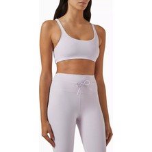 Vuori Yosemite Spor Sütyeni, Breatheınterlock, Hafif Destek