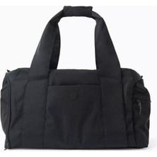 Vuori Spor Çantası 2.0, Suya Dayanıklı & Çok Bölmeli