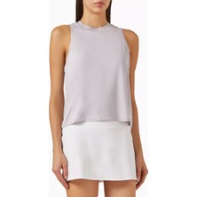 Vuori Energy Atlet, Ultra Yumuşak & Şık