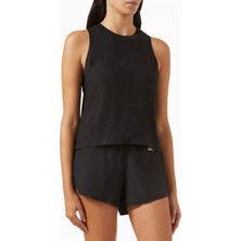 Vuori Energy Atlet, Ultra Yumuşak & Şık