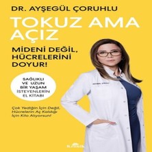 Bilfold Tokuz Ama Açız