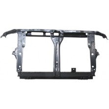 TŞT 2008-2013 Subaru Forester Ön Panel Komple (Tw) (Adet) (Oem NO:53010SC0009P)