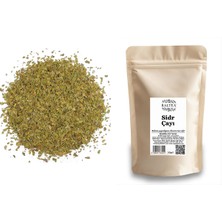 Baltea Sidr Çayı 100G