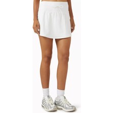 Vuori Günlük Mini Etek, Sportif & Rahat, Hafif & Esnek