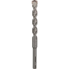 Bilfold Bosch Sds-Quıck Beton Matkap Ucu 10X120 mm 2 609 256 907