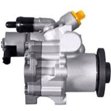 Wender Bmw Direksiyon Pompası E87 E90 [N52/N N53]