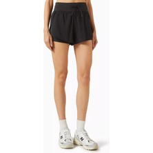 Vuori Daily Speed Şort 2,5", Rahat & Destekleyici, Akıcı Kesim