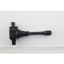 Ioto Bobin Nissan Qashqai 2010-2014/JUKE 2011-2019/XTRAIL 2007-2013  1,6 Uyumlu 1040110102