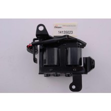 TR Cn Bobin Hyundai Atos 2006- Uyumlu 2730102600