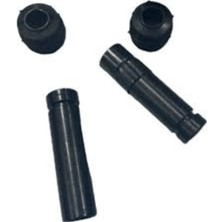 Wender Mercedes Fren Kaliper Pimi (Tm Tk) SPR906 VITO639/447 Ön; Yarım Tk