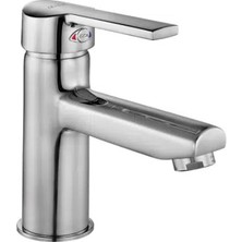e.c.a Delta Lavabo Bataryası 102108686