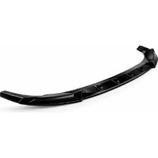 Apex Aero Design - Cupra Formentor 2024+ - Ön Tampon Eki - Front Splitter