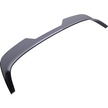 Apex Aero Design - Volkswagen Tiguan Mk2 R-Line (2015-2020) - Spoiler