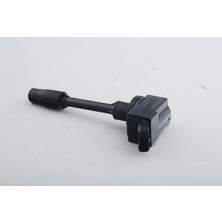 TR Etc Bobin Toyota Corolla 2019- 1,8/chr 2016- 1.8 Hybrid Uyumlu ET140