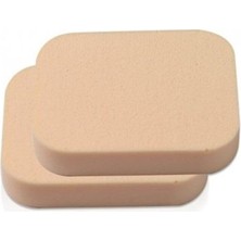 Storemax Nascita Yüz Temizleme Süngeri - 04